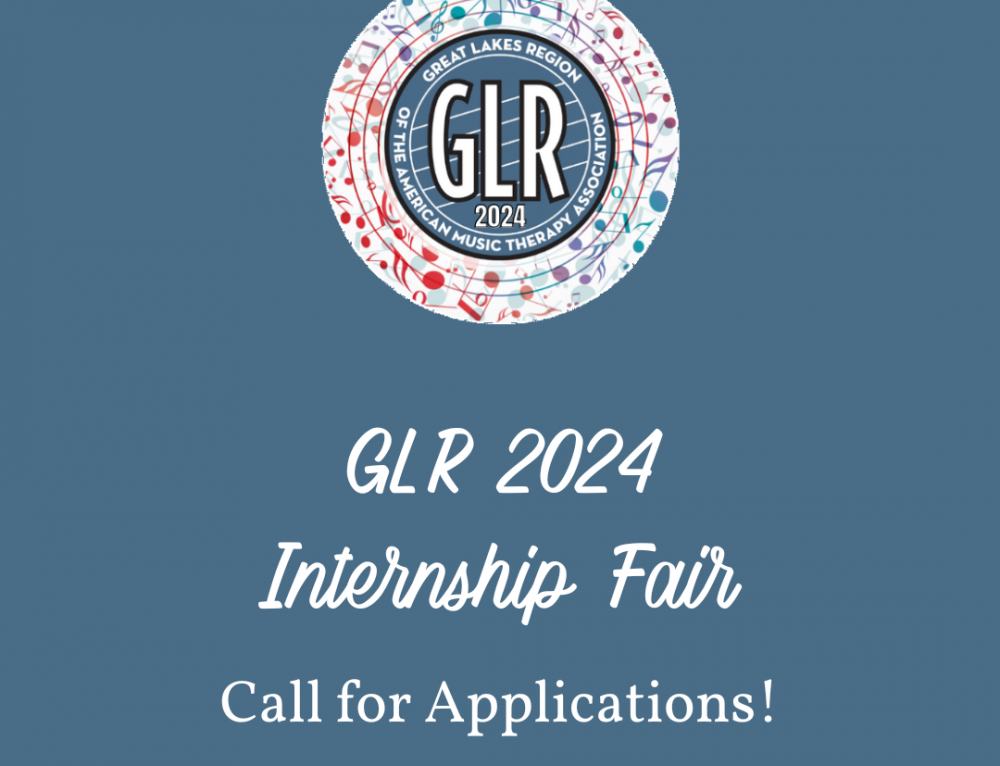 GLR 2024 Conference Registration is now LIVE! Great Lakes Region of