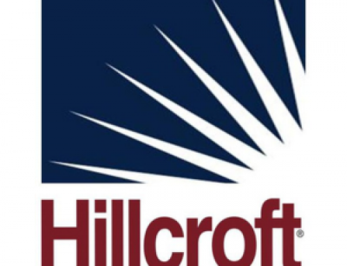 GLR 2024 Gold Sponsor- Hillcroft Services, Inc.